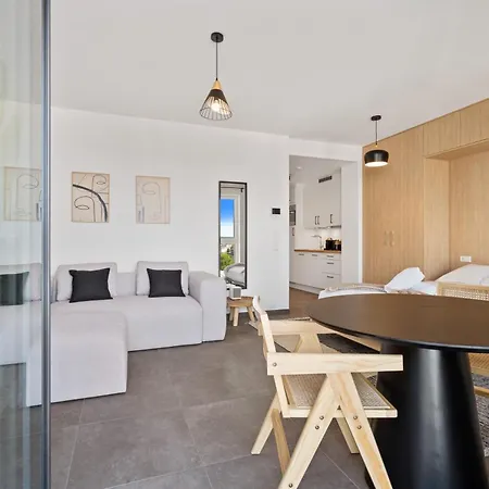 Premium City Stay In Cessange Luxemburg Exterior foto