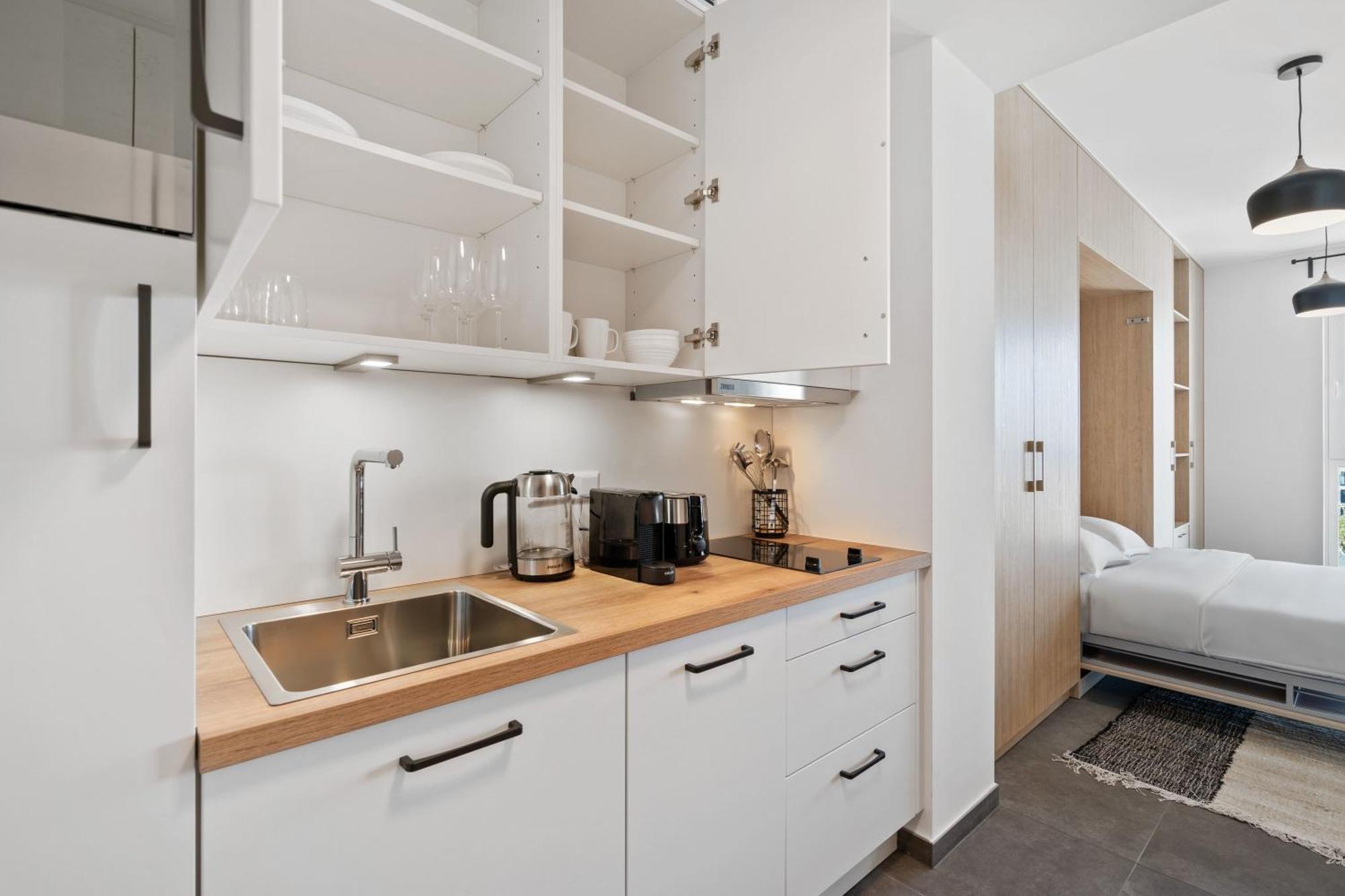 Premium In Cessange * Luxembourg